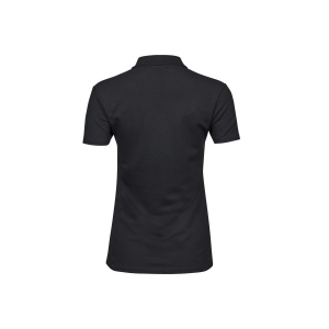 Polo stretch femme 23