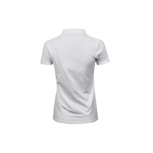 Polo stretch femme 32