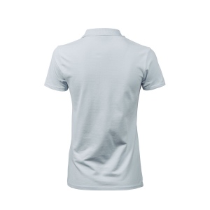 Polo stretch femme 39