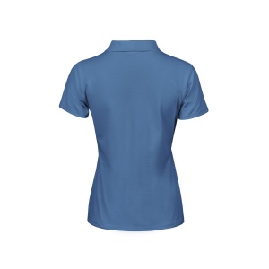 Polo stretch femme 40
