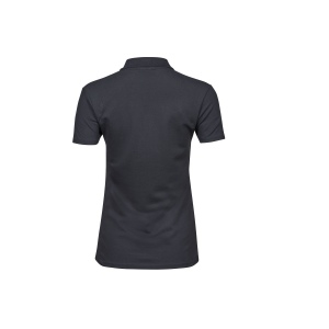 Polo stretch femme 24