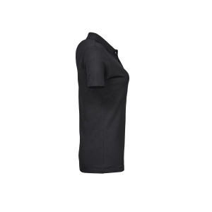 Polo stretch femme 42