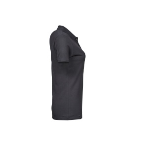 Polo stretch femme 43