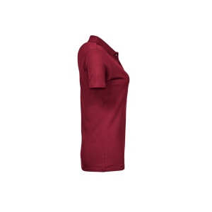 Polo stretch femme 44