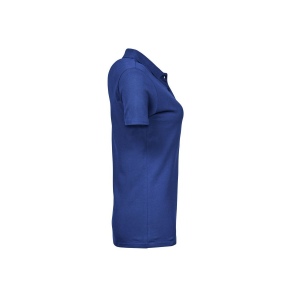 Polo stretch femme 45