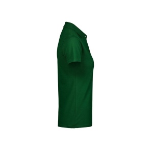 Polo stretch femme 46