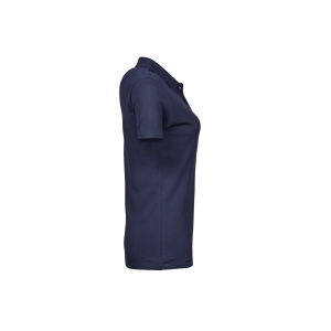 Polo stretch femme 49