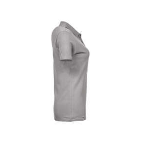 Polo stretch femme 50