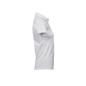 Polo stretch femme 51