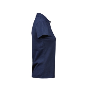 Polo stretch femme 53