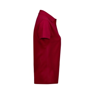 Polo stretch femme 54