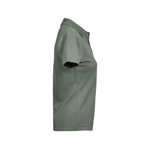 Polo stretch femme 55