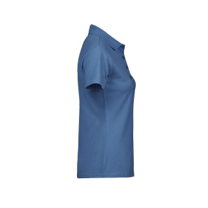 Polo stretch femme 57