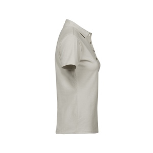 Polo stretch femme 58
