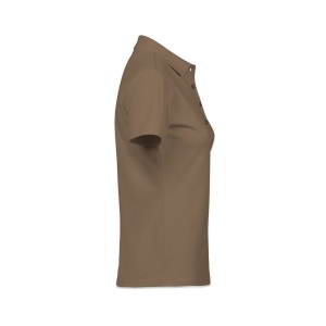 Polo stretch femme 59