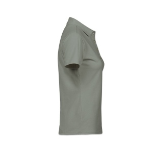 Polo stretch femme 60