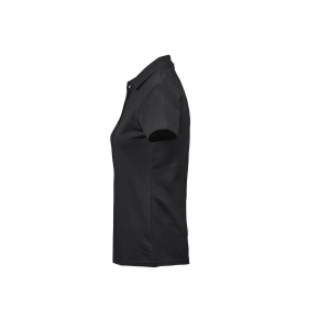 Polo stretch femme 61