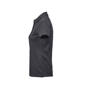 Polo stretch femme 62