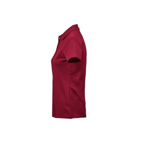Polo stretch femme 63