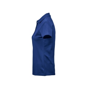 Polo stretch femme 64