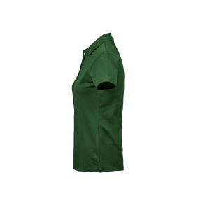 Polo stretch femme 65