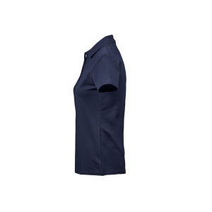Polo stretch femme 68