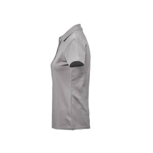 Polo stretch femme 69