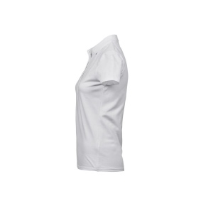 Polo stretch femme 70