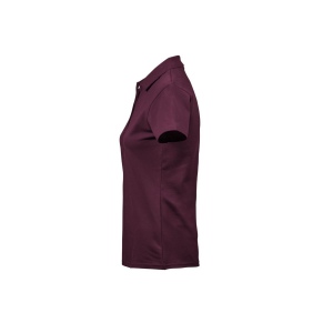 Polo stretch femme 71