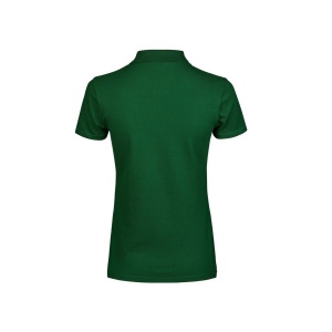 Polo stretch femme 27