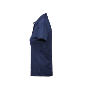 Polo stretch femme 72