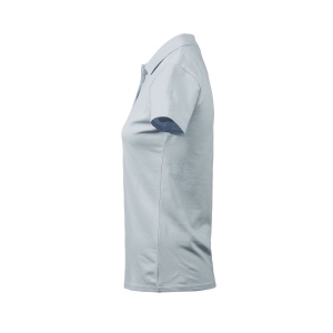 Polo stretch femme 76