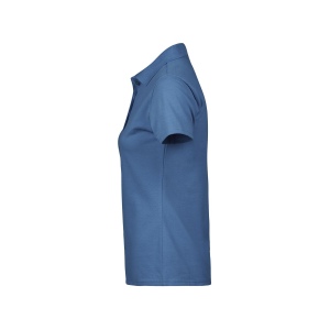 Polo stretch femme 77