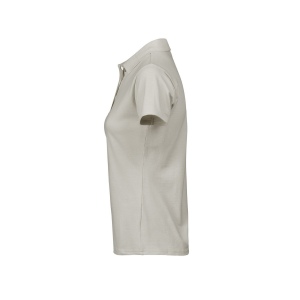 Polo stretch femme 78