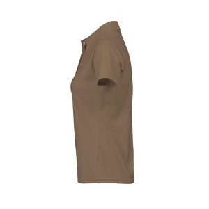 Polo stretch femme 79