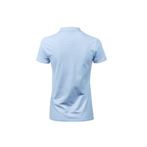 Polo stretch femme 29