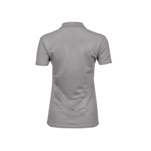 Polo stretch femme 31