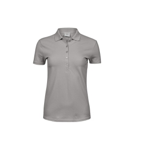 Polo stretch femme 10