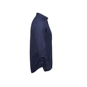 Chemise Oxford homme 15