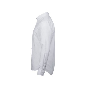 Chemise Oxford homme 16