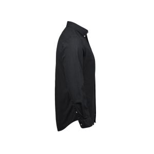 Chemise Oxford homme 17