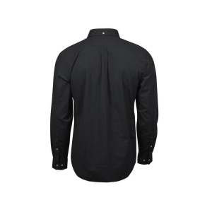 Chemise Oxford homme 9