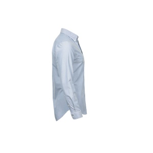Chemise Oxford homme 10