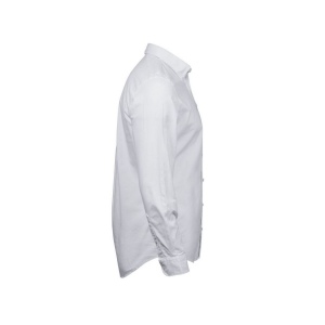 Chemise Oxford homme 12