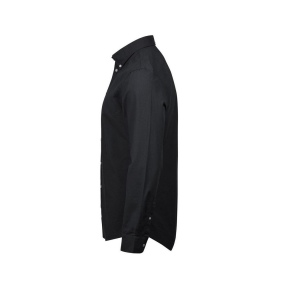 Chemise Oxford homme 13