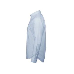 Chemise Oxford homme 14