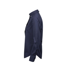 Chemise Oxford femme 15