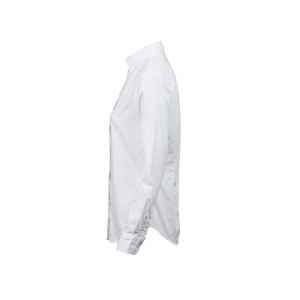 Chemise Oxford femme 16