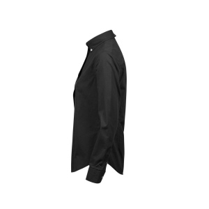Chemise Oxford femme 17