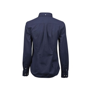 Chemise Oxford femme 7
